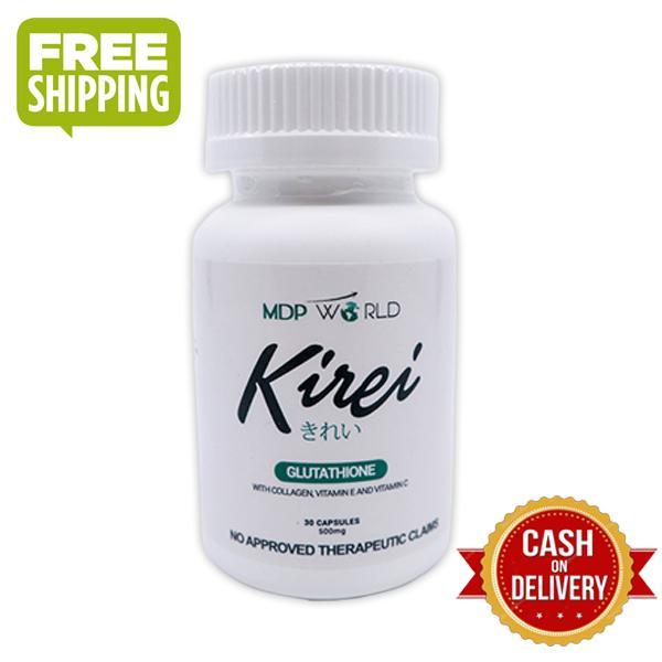 Kirei Glutathion