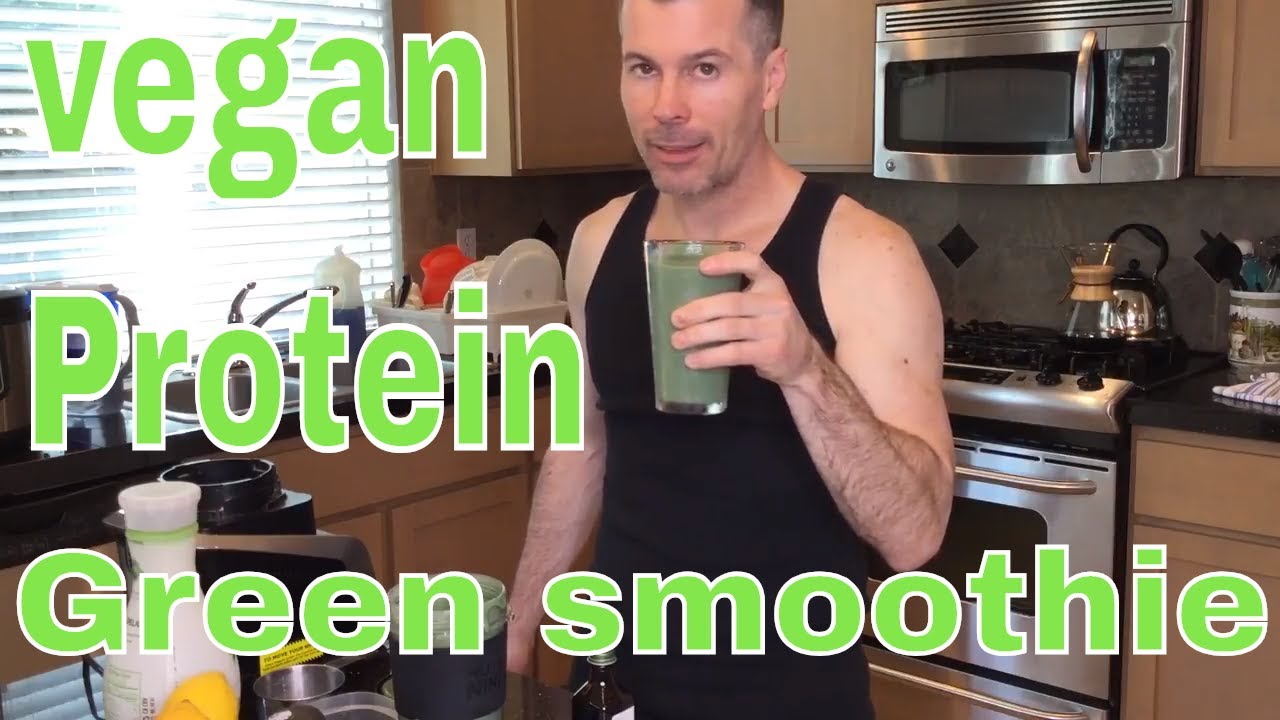 Spirulina Wonder Super Food