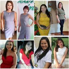 Lean and Green Coffee