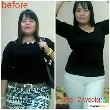 Lean and Green Coffee